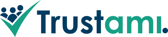 Trustami Logo